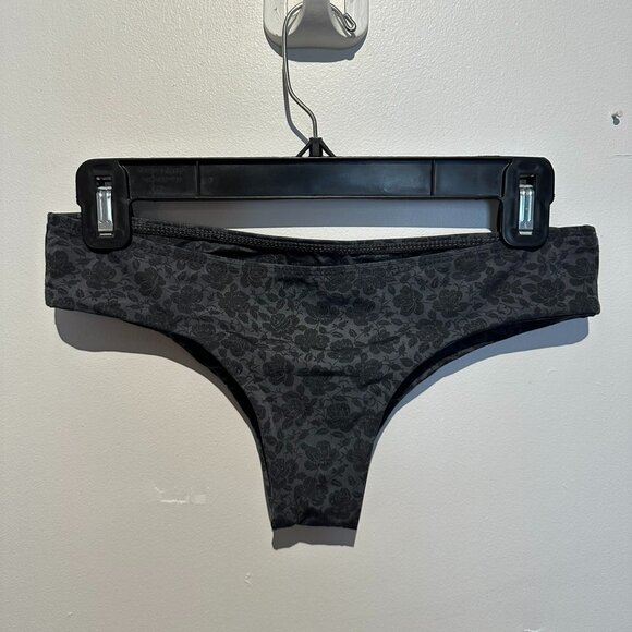 June swimwear bikini bottom - Picture 1 of 3